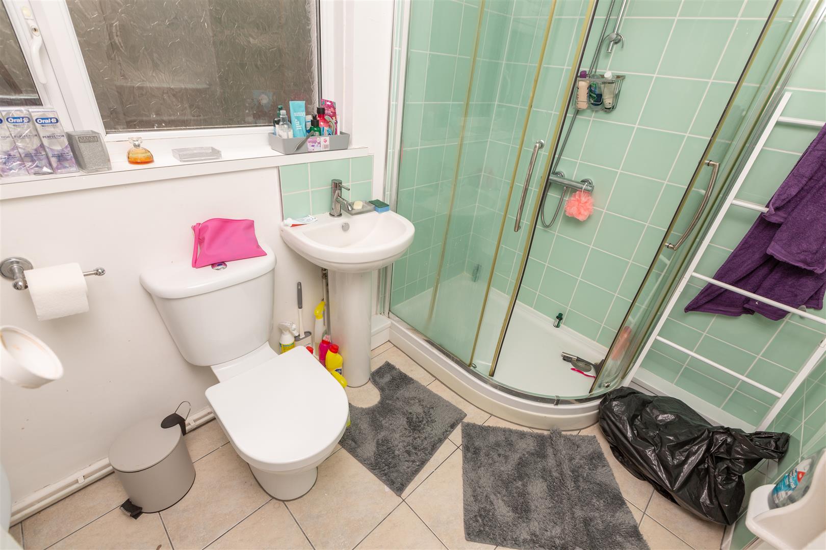 Montpelier Terrace, Mount Pleasant, Swansea, SA1 6JW